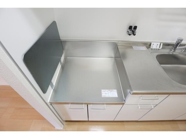  近鉄橿原線/八木西口駅 徒歩3分 1階 築17年