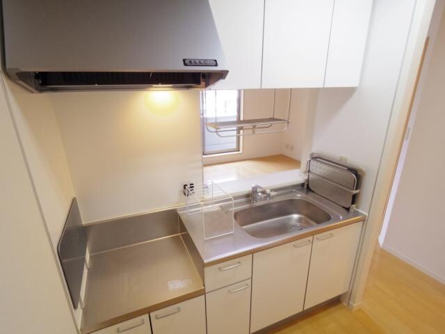  近鉄橿原線/八木西口駅 徒歩3分 4階 築17年