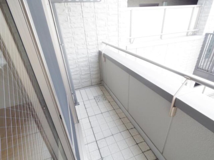  近鉄橿原線/八木西口駅 徒歩3分 4階 築17年