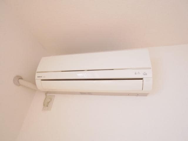  近鉄橿原線/八木西口駅 徒歩3分 4階 築17年