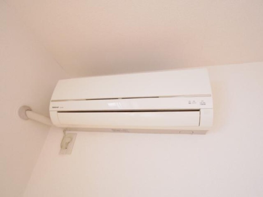  近鉄橿原線/八木西口駅 徒歩3分 4階 築17年