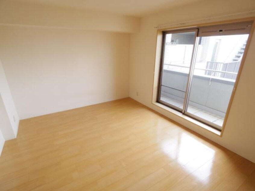  近鉄橿原線/八木西口駅 徒歩3分 4階 築17年