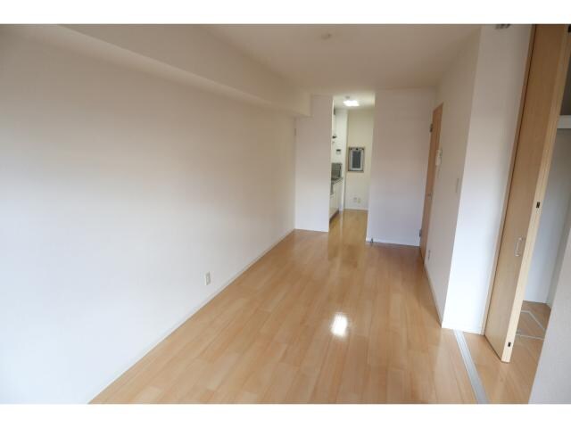  近鉄橿原線/八木西口駅 徒歩3分 1階 築17年