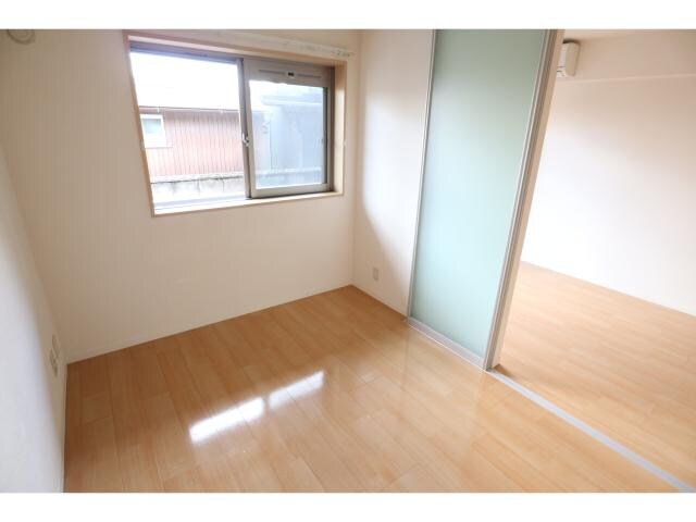  近鉄橿原線/八木西口駅 徒歩3分 1階 築17年