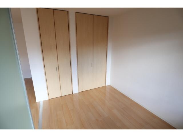  近鉄橿原線/八木西口駅 徒歩3分 1階 築17年