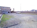  近鉄橿原線/八木西口駅 徒歩24分 3階 築17年