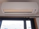  近鉄橿原線/八木西口駅 徒歩24分 3階 築17年