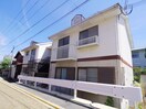  近鉄橿原線/田原本駅 徒歩22分 2階 築31年
