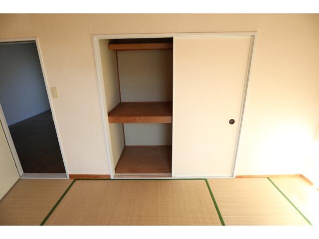  近鉄橿原線/田原本駅 徒歩22分 2階 築31年