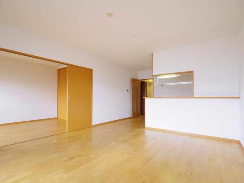  近鉄大阪線（近畿）/大和八木駅 徒歩11分 1階 築16年