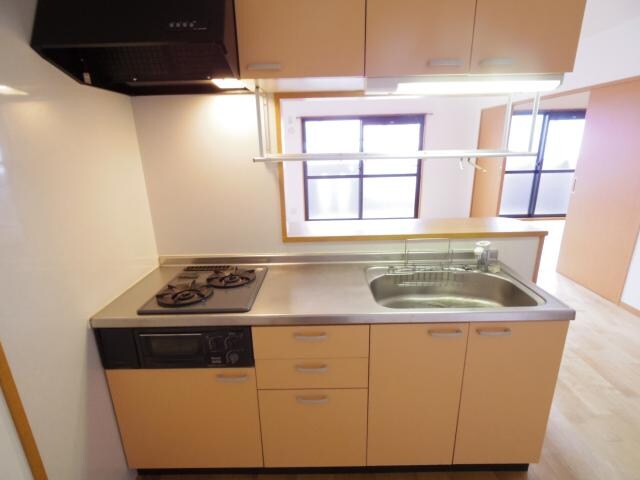  近鉄大阪線（近畿）/大和八木駅 徒歩11分 1階 築16年