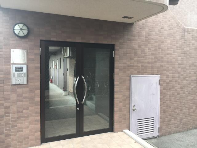  近鉄大阪線（近畿）/大和八木駅 徒歩11分 1階 築15年