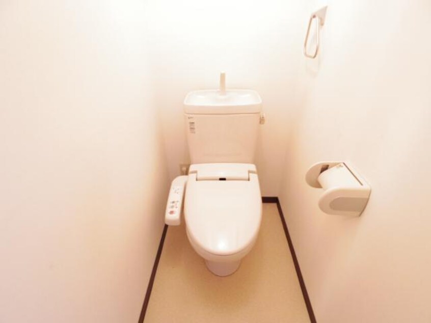  近鉄大阪線（近畿）/大和八木駅 徒歩11分 1階 築16年