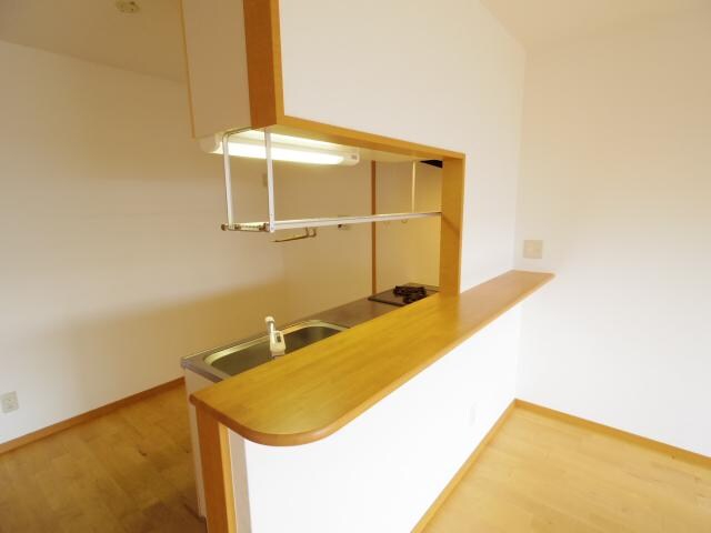  近鉄大阪線（近畿）/大和八木駅 徒歩11分 1階 築16年