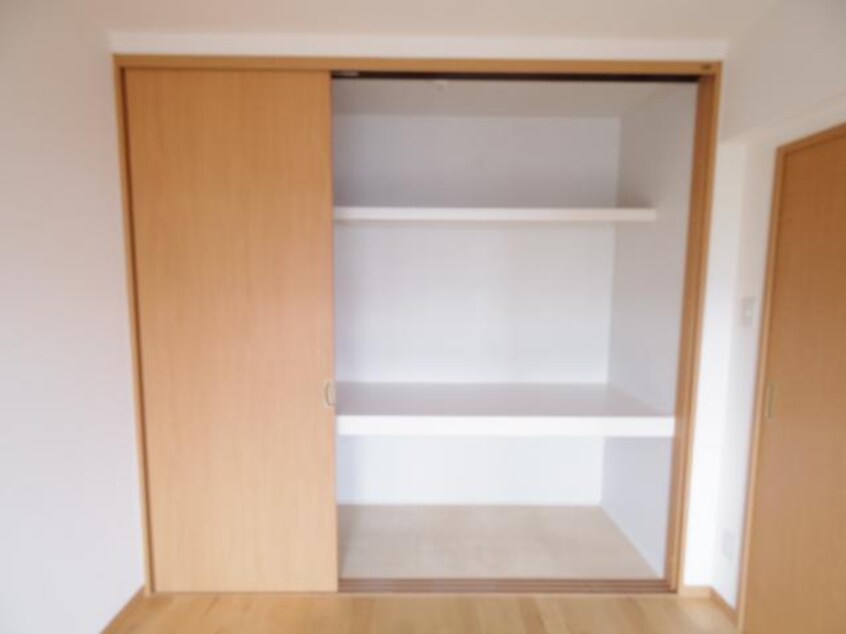  近鉄大阪線（近畿）/大和八木駅 徒歩11分 1階 築16年