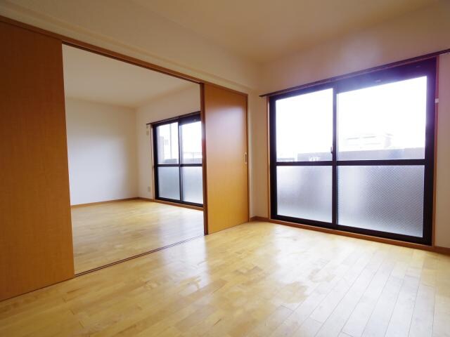  近鉄大阪線（近畿）/大和八木駅 徒歩11分 1階 築16年