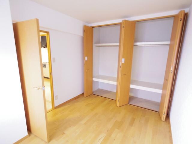  近鉄大阪線（近畿）/大和八木駅 徒歩11分 1階 築16年