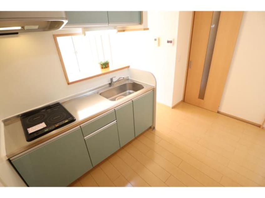  近鉄大阪線（近畿）/真菅駅 徒歩7分 2階 築17年