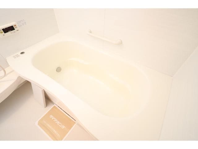  近鉄大阪線（近畿）/真菅駅 徒歩7分 2階 築17年