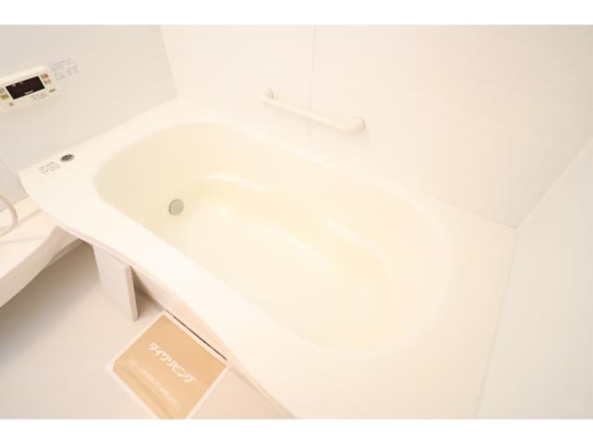  近鉄大阪線（近畿）/真菅駅 徒歩7分 2階 築17年