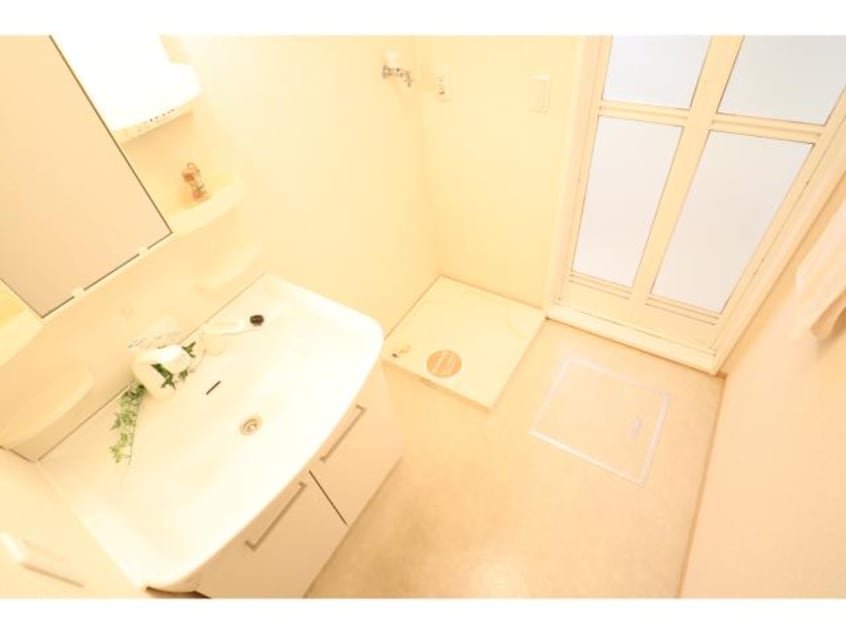  近鉄大阪線（近畿）/真菅駅 徒歩7分 2階 築17年