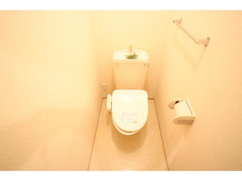  近鉄大阪線（近畿）/真菅駅 徒歩7分 2階 築17年