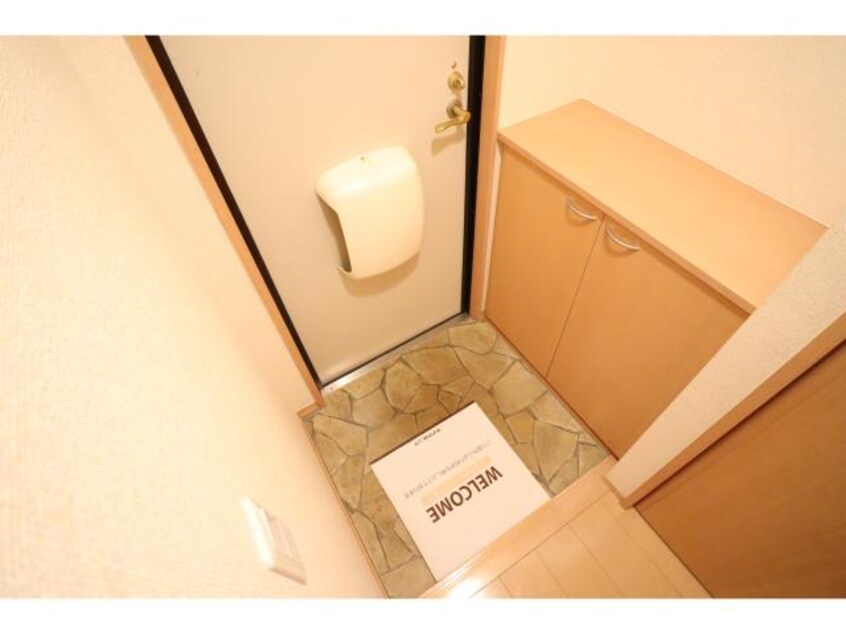  近鉄大阪線（近畿）/真菅駅 徒歩7分 2階 築17年