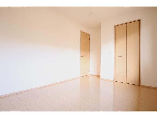  近鉄大阪線（近畿）/真菅駅 徒歩7分 2階 築17年