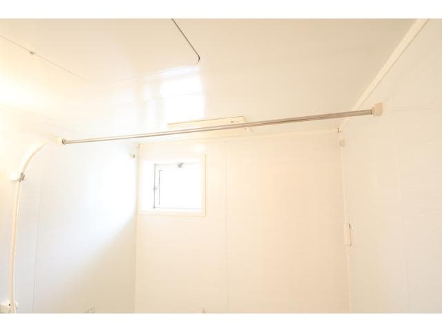  近鉄大阪線（近畿）/真菅駅 徒歩7分 2階 築17年