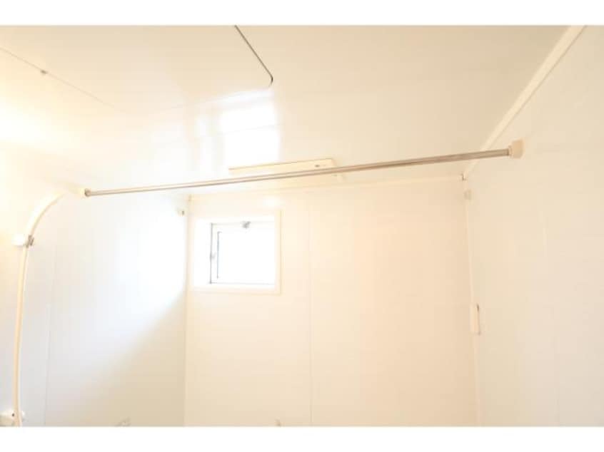  近鉄大阪線（近畿）/真菅駅 徒歩7分 2階 築17年