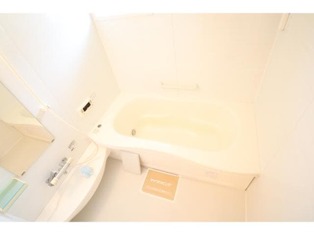  近鉄大阪線（近畿）/真菅駅 徒歩7分 2階 築17年