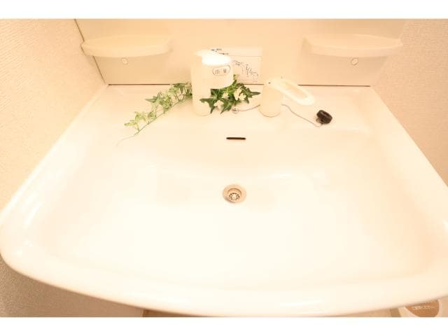  近鉄大阪線（近畿）/真菅駅 徒歩7分 2階 築17年