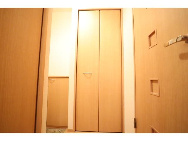  近鉄大阪線（近畿）/真菅駅 徒歩7分 2階 築17年