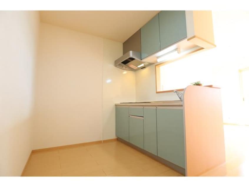  近鉄大阪線（近畿）/真菅駅 徒歩7分 2階 築17年