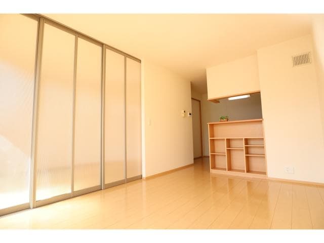  近鉄大阪線（近畿）/真菅駅 徒歩7分 2階 築17年