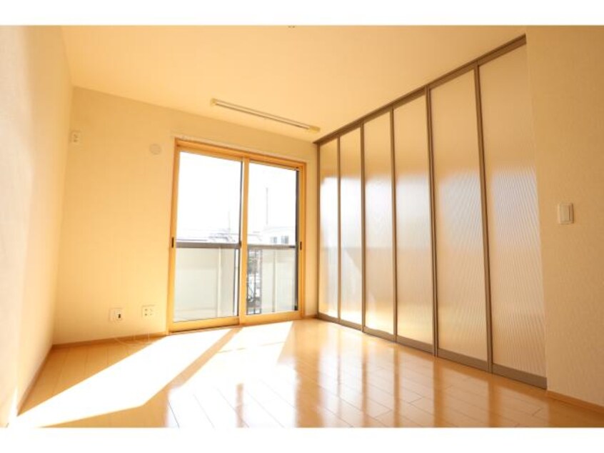  近鉄大阪線（近畿）/真菅駅 徒歩7分 2階 築17年