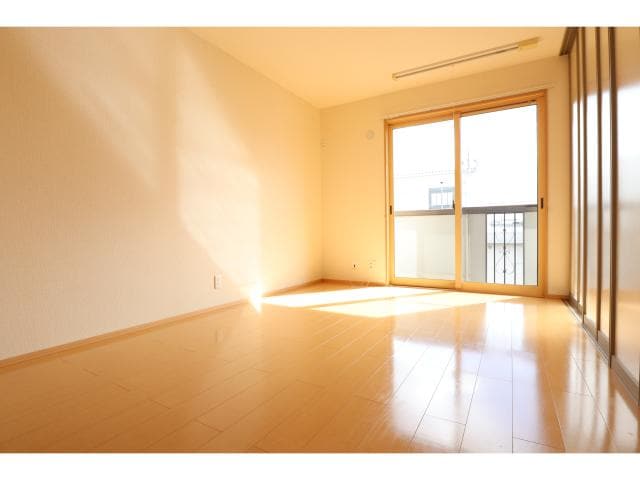  近鉄大阪線（近畿）/真菅駅 徒歩7分 2階 築17年