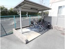  近鉄大阪線（近畿）/真菅駅 徒歩5分 2階 築16年