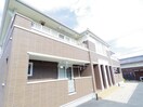  近鉄橿原線/橿原神宮前駅 徒歩15分 2階 築16年