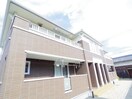  近鉄橿原線/橿原神宮前駅 徒歩15分 2階 築16年