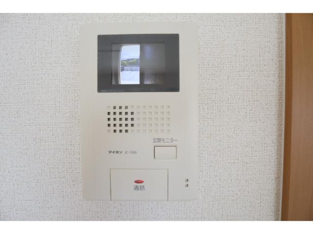  近鉄橿原線/橿原神宮前駅 徒歩15分 2階 築16年