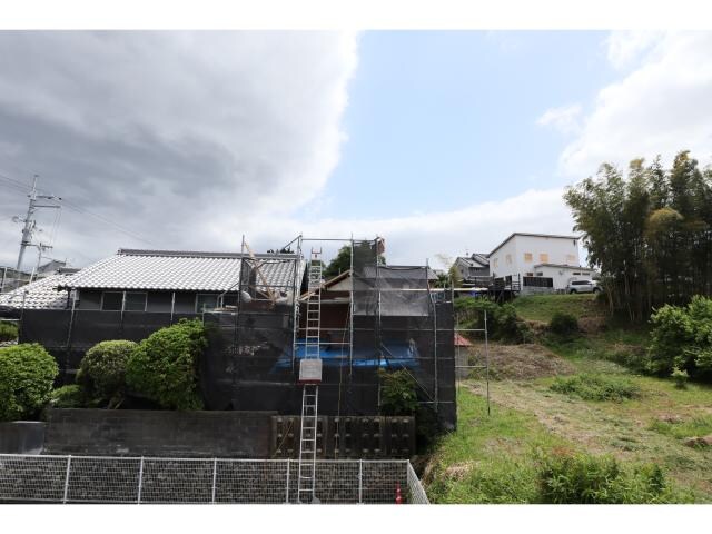  近鉄橿原線/橿原神宮前駅 徒歩15分 2階 築16年