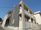  近鉄大阪線（近畿）/耳成駅 徒歩8分 1階 築16年