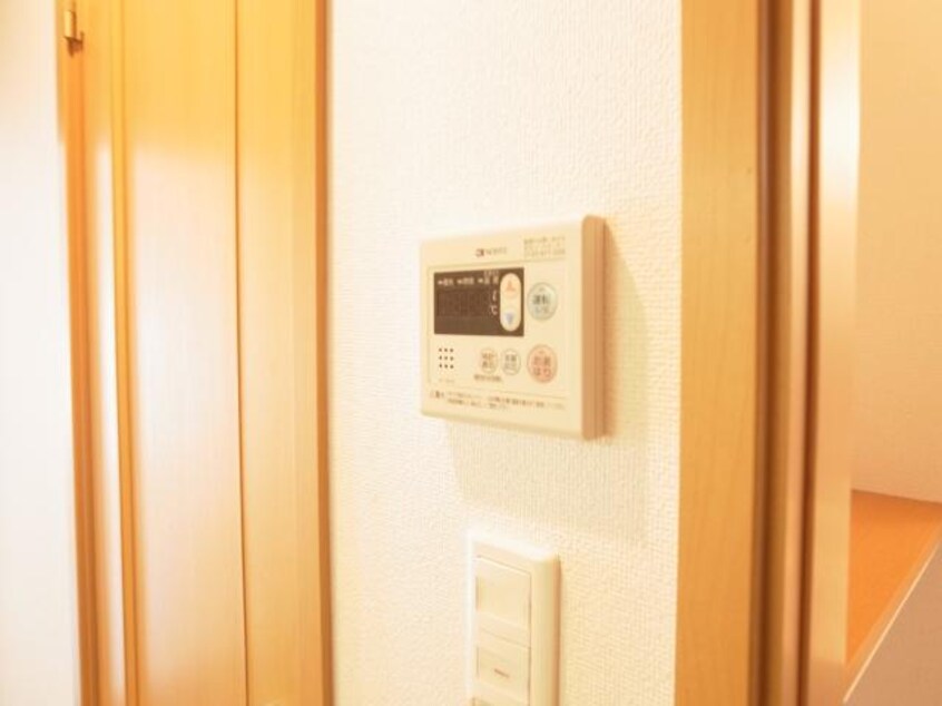  近鉄大阪線（近畿）/耳成駅 徒歩8分 1階 築16年