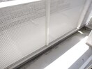  近鉄大阪線（近畿）/耳成駅 徒歩8分 1階 築16年