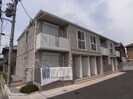 近鉄橿原線/田原本駅 徒歩5分 1階 築16年の外観
