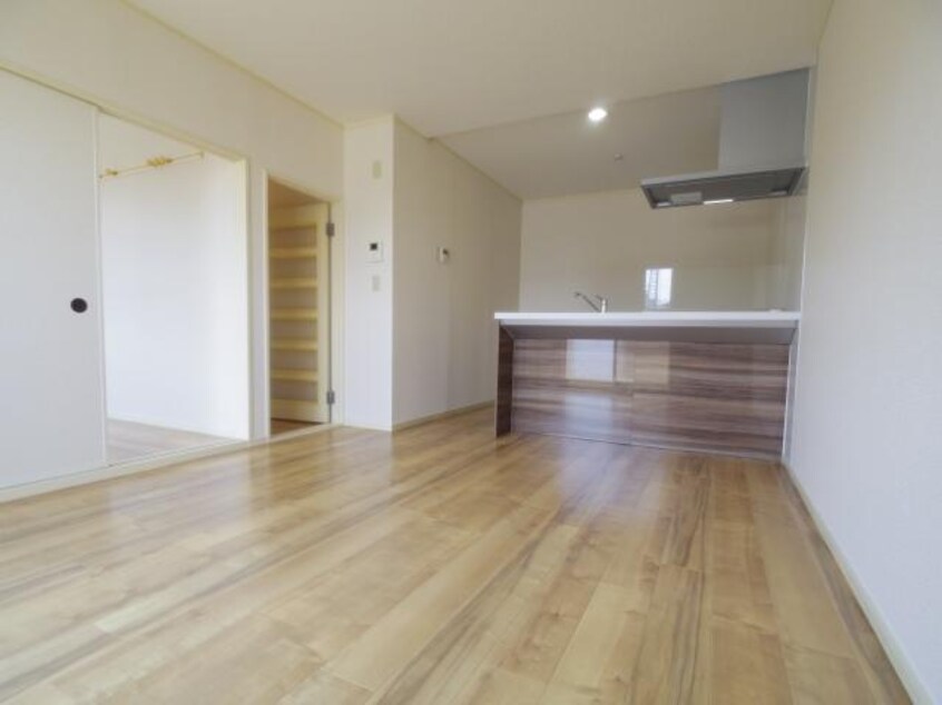  近鉄大阪線（近畿）/大和八木駅 徒歩15分 2階 築31年