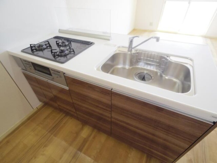  近鉄大阪線（近畿）/大和八木駅 徒歩15分 2階 築31年