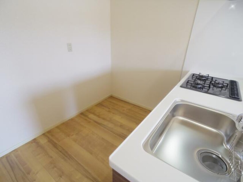  近鉄大阪線（近畿）/大和八木駅 徒歩15分 2階 築31年