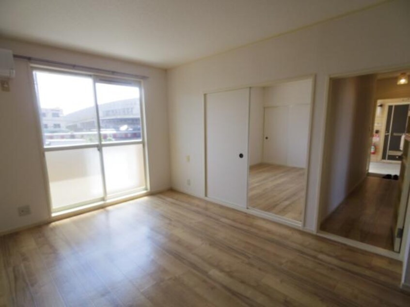  近鉄大阪線（近畿）/大和八木駅 徒歩15分 2階 築31年